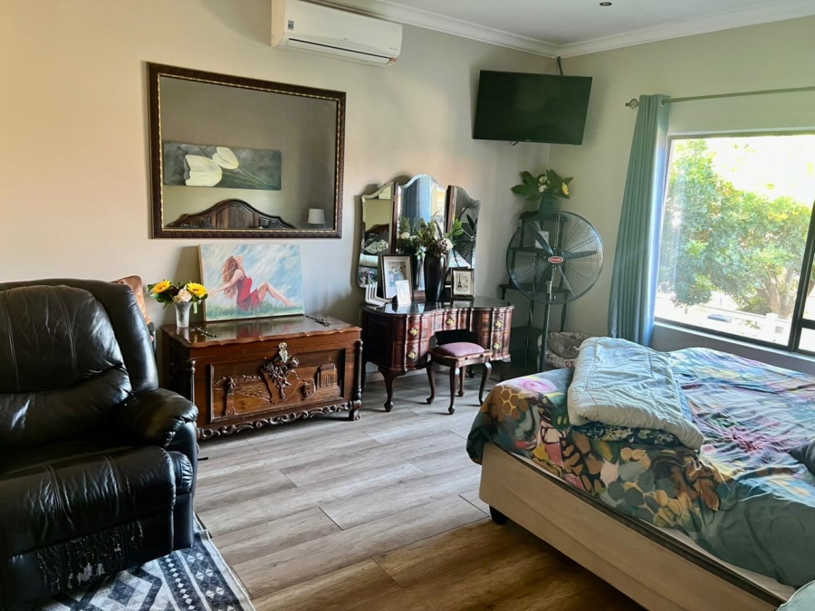 4 Bedroom Property for Sale in Cashan North West